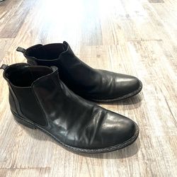 To Boot New York Men’s shoes 11 made in Italy