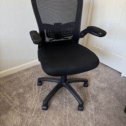 Desk Chair