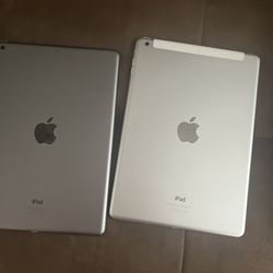 Tablet 1 