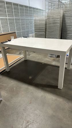 IKEA Dining Tables