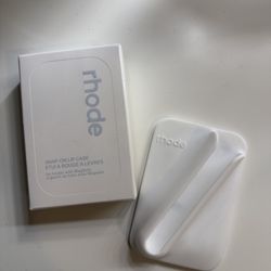 Rhode magsafe Brand new