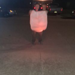 Chinese paper lanterns 20 To A Package 