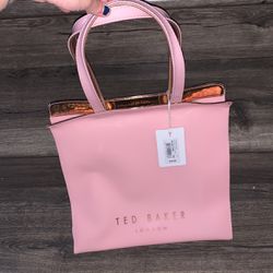 Ted Baker Extra Large Bags & Handbags for Women for sale