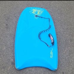 BodyGlove Bodyboard 