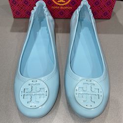 Women’s Size 10 1/2 Tory Burch Shoes