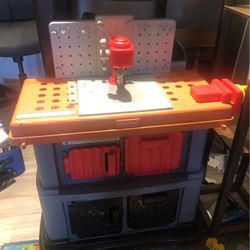 Kids Toy