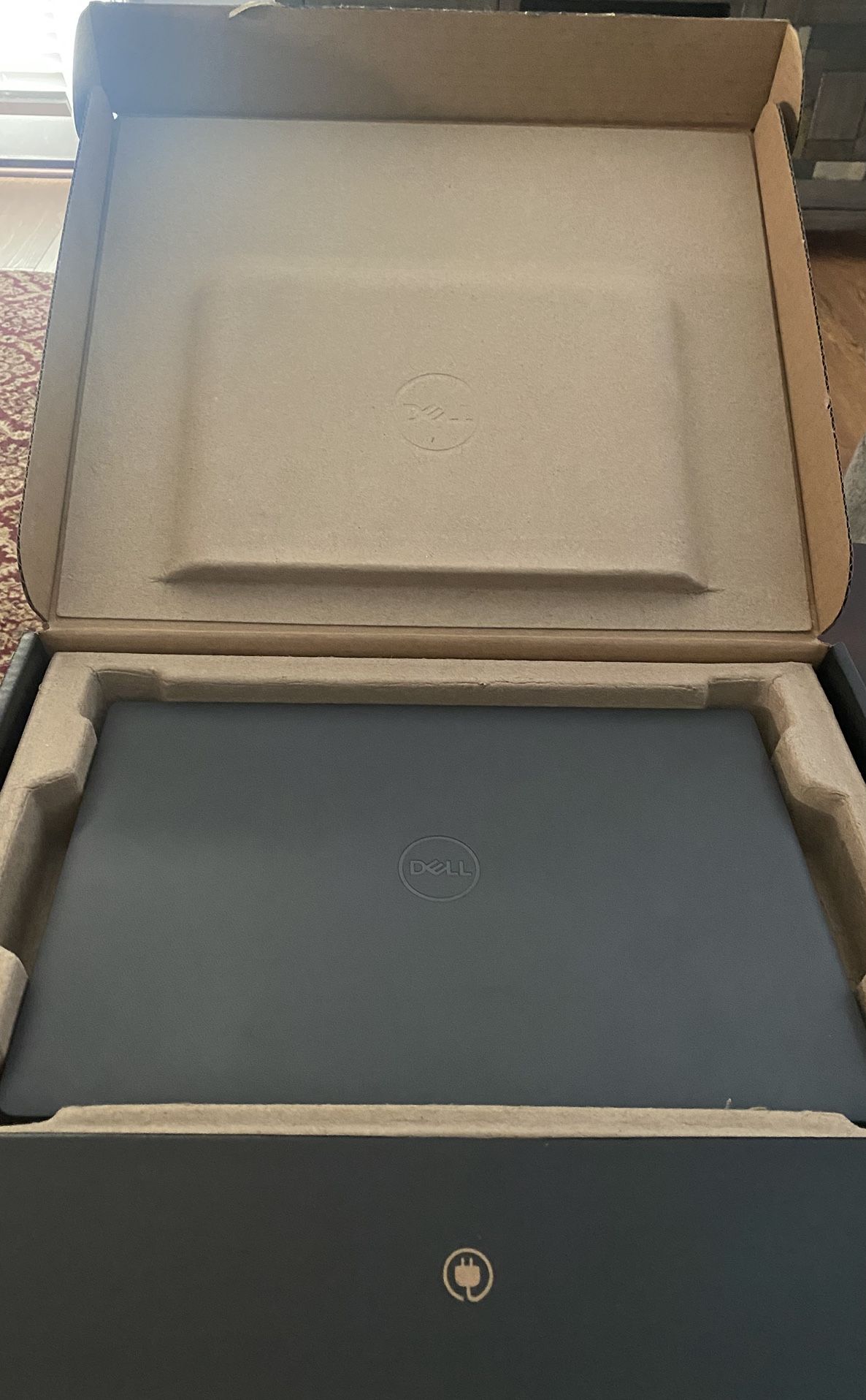 Dell Latitude 3450