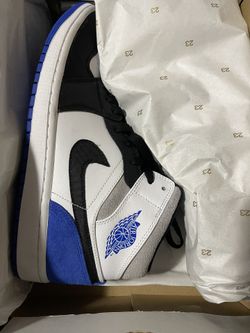 Air Jordan 1 Mid SE 