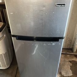 Refrigerador 