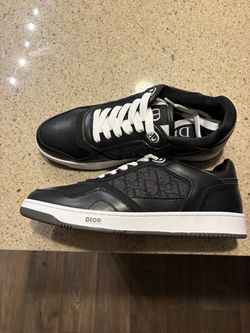 Men Shoes