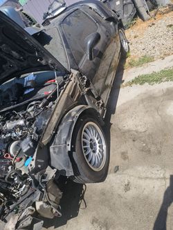 Honda Del sol civic