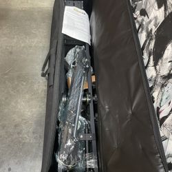 Pocket Jib - Brand New!