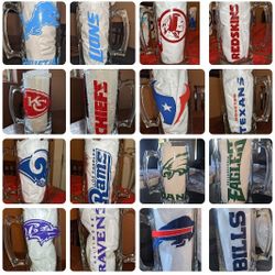 Last Minute Gifts Valentine 