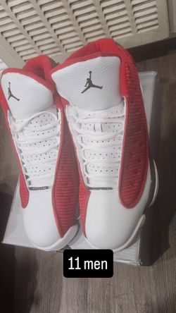 Jordan 12s