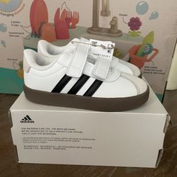 Adidas VL Court 3.0  