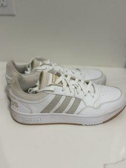 Adidas Men’s Shoes