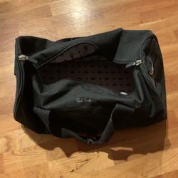 Carry On Luggage