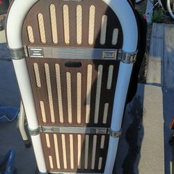 Jukebox 