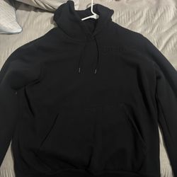 Puma Sweater