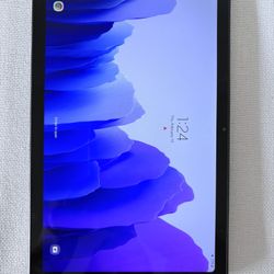Samsung Galaxy Tab A7 32Gb (Dark Gray)