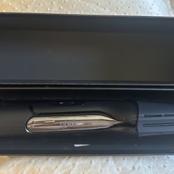 GHD 2 In 1 Hairstyler