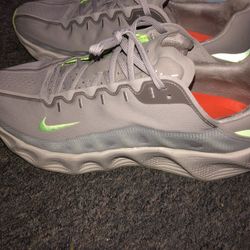 Nike Ava Rover Shoes