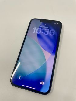 iPhone 14 128GB (unlocked)