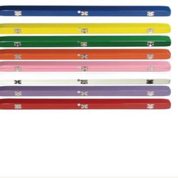 Bobelock Double Violin Bow case