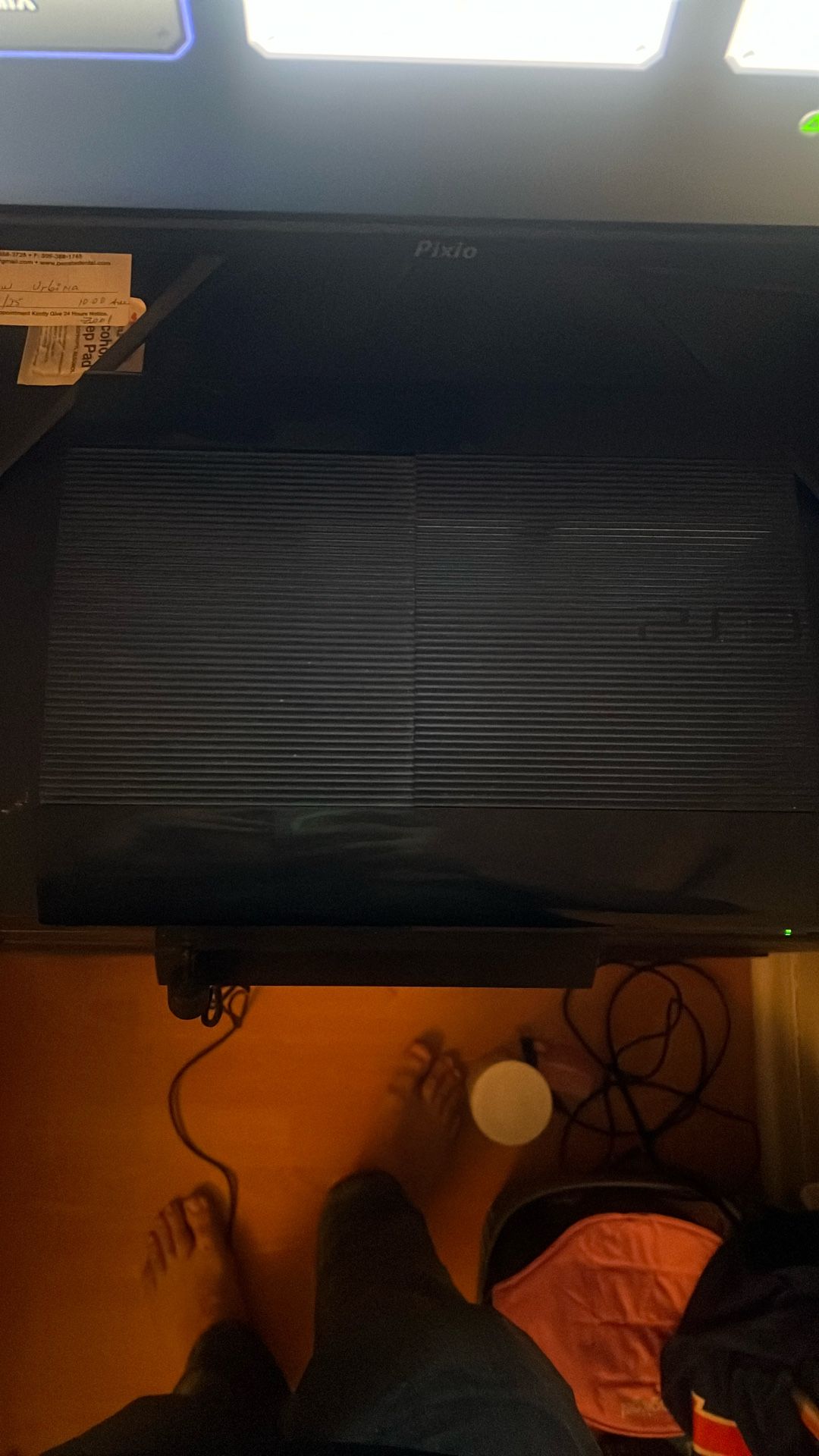 PS3 Slim