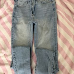 Hollister Jean 