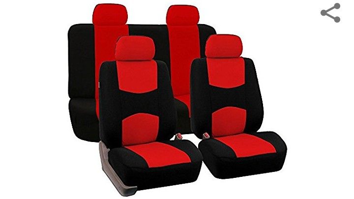 Covertores para cualkier carro sedan set conpleto
