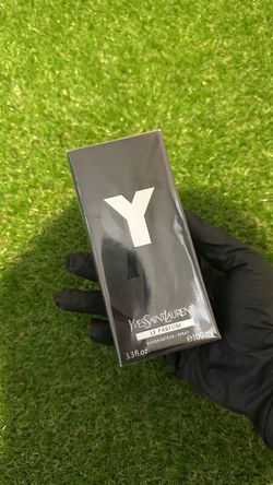 Ysl cologne