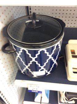 Crockpot fcp2216