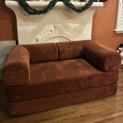 Multifunctional Sofa Bed