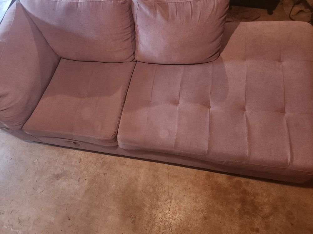 Sectional Couch For Sale