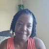 Denise