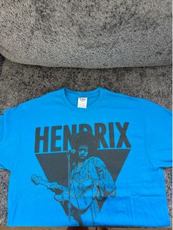 Teen Boys Tshirt size Medium $5
