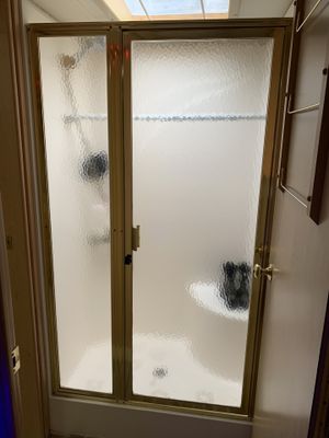 New And Used Rv For Sale In Bellevue Wa Offerup