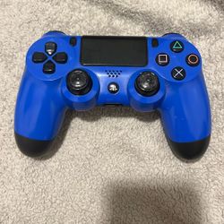 ps4 remote 