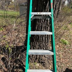 Ladder 