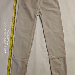 Gymshark Women’s Leggings Size Small