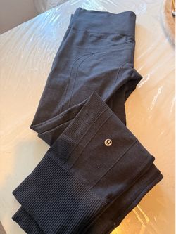 Lululemon size 10 $25