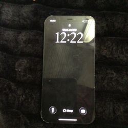 iPhone 12 Unlocked 64gb