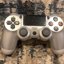 Ps4 Controller BRAND NEW