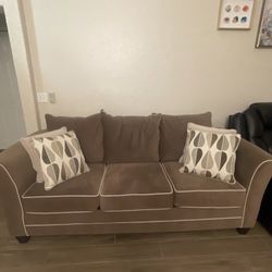 Sofa 