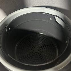 Ninja Foodi- Great Condition-NEED GONE ASAP!!