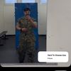 Josue
