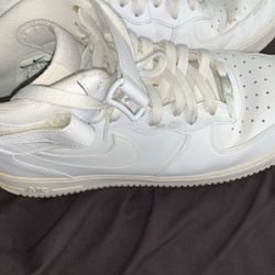Nike Force 1 