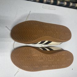 Adidas Tennis Shoes
