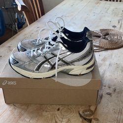 Asics gel 1130